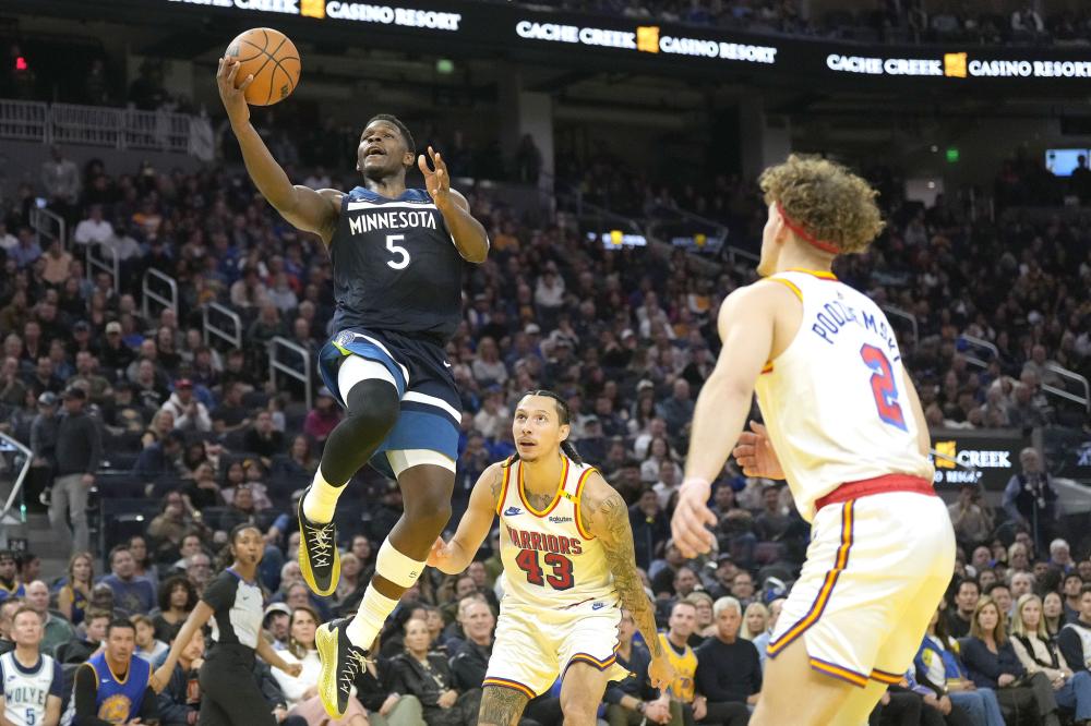 虽然球队设 虽然球队设