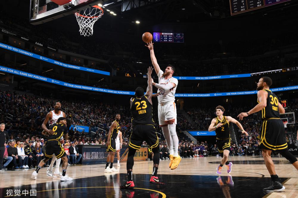 图拉姆的特 图拉姆的特