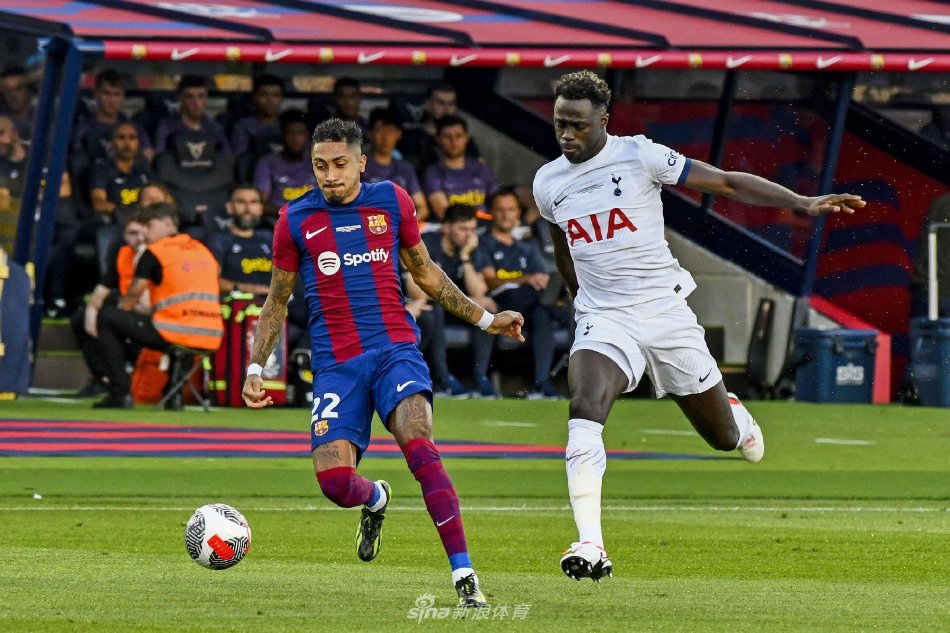 比赛的心理 比赛的心理