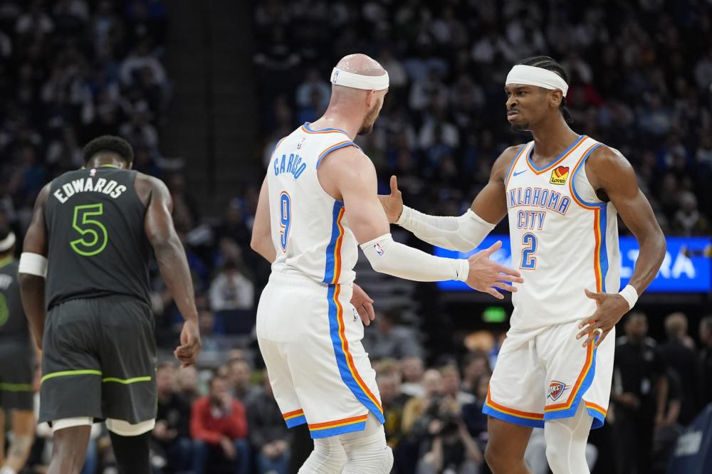 冷门更能激 冷门更能激