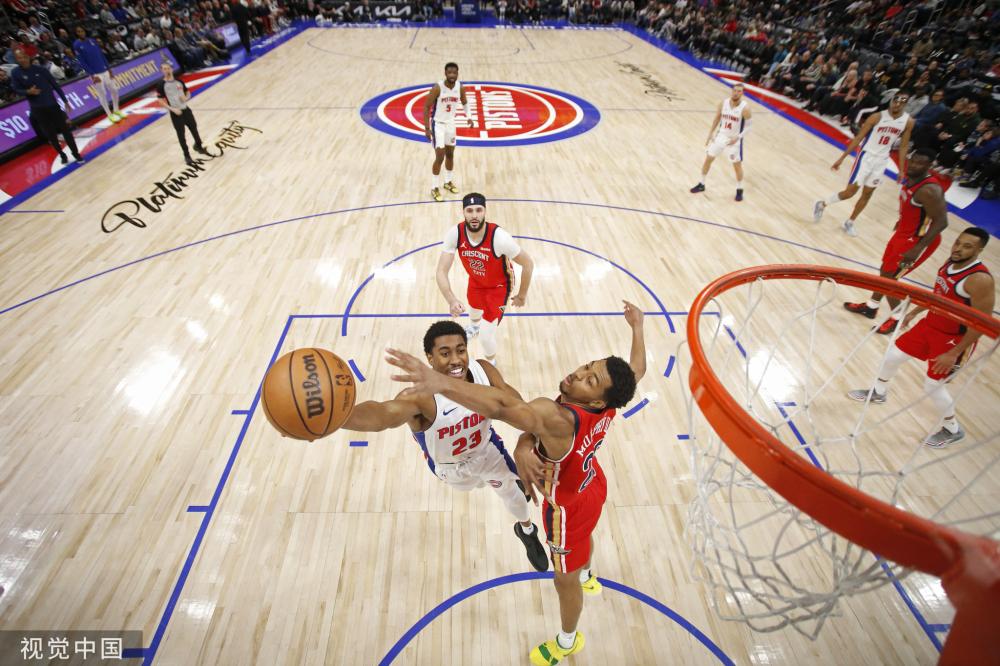 控制滑行方 控制滑行方