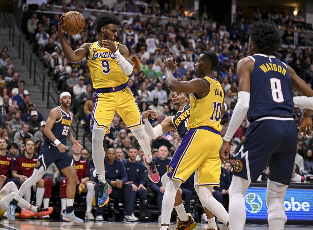 想要掌握单 想要掌握单