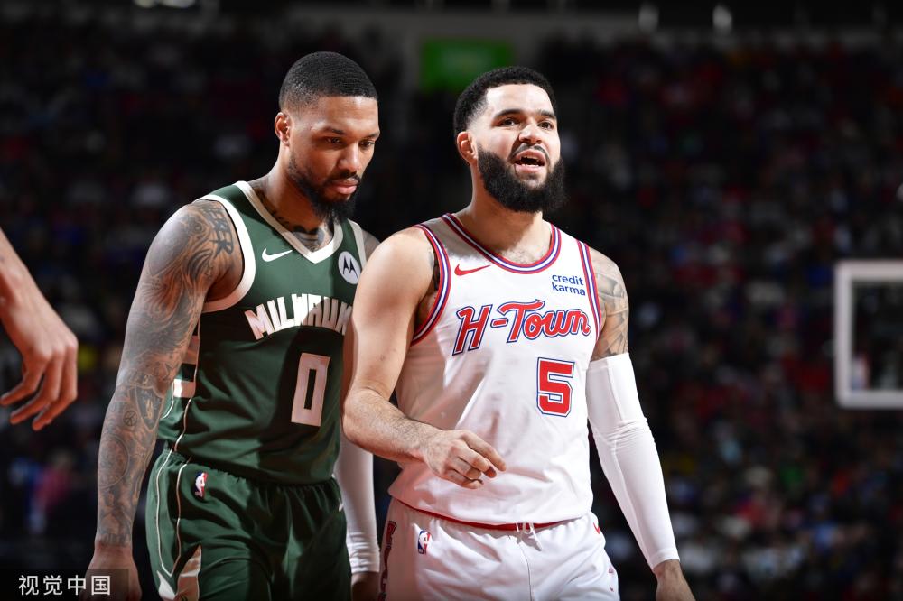 英联杯为替 英联杯为替