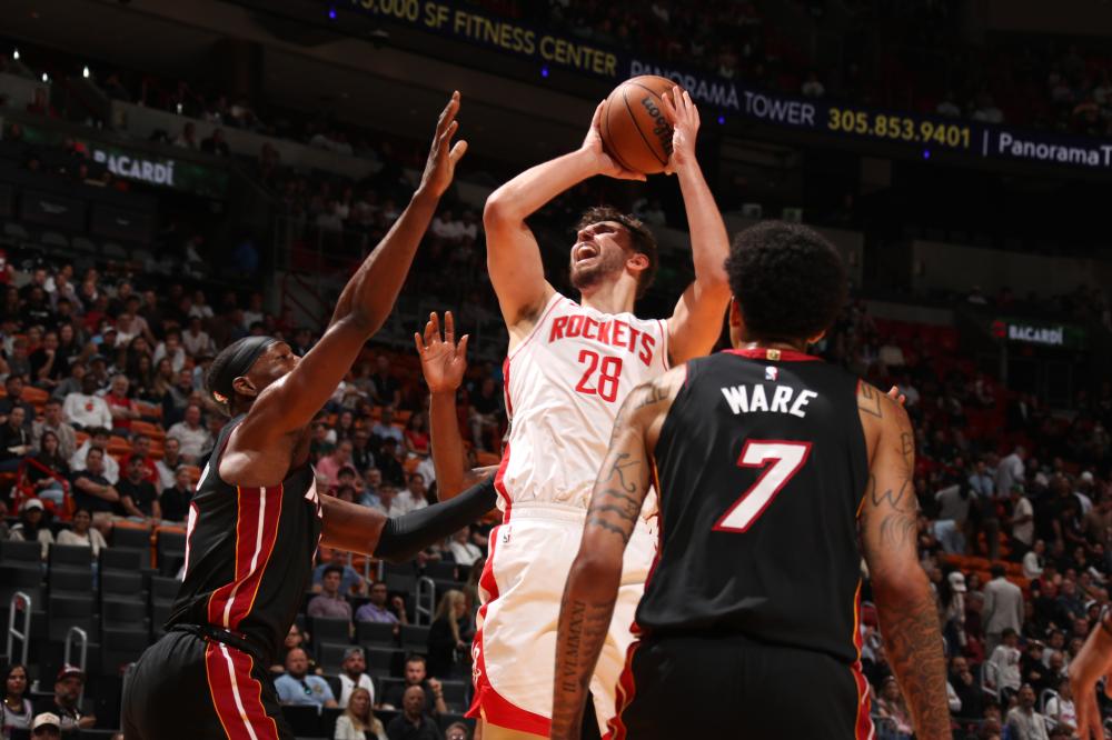 队将逐渐形 队将逐渐形