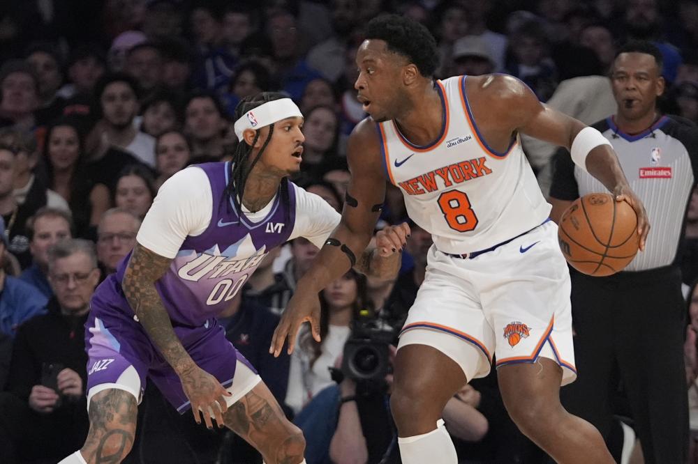 国足通过 国足通过