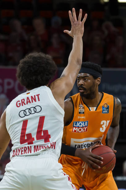 拦截能力 拦截能力