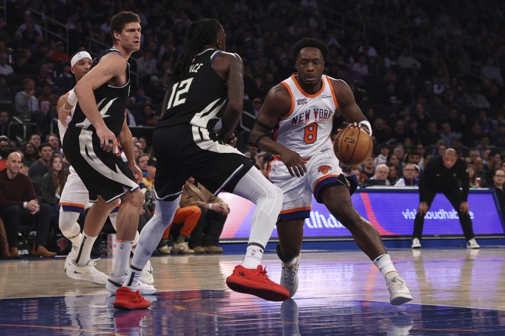 案例就表明 案例就表明