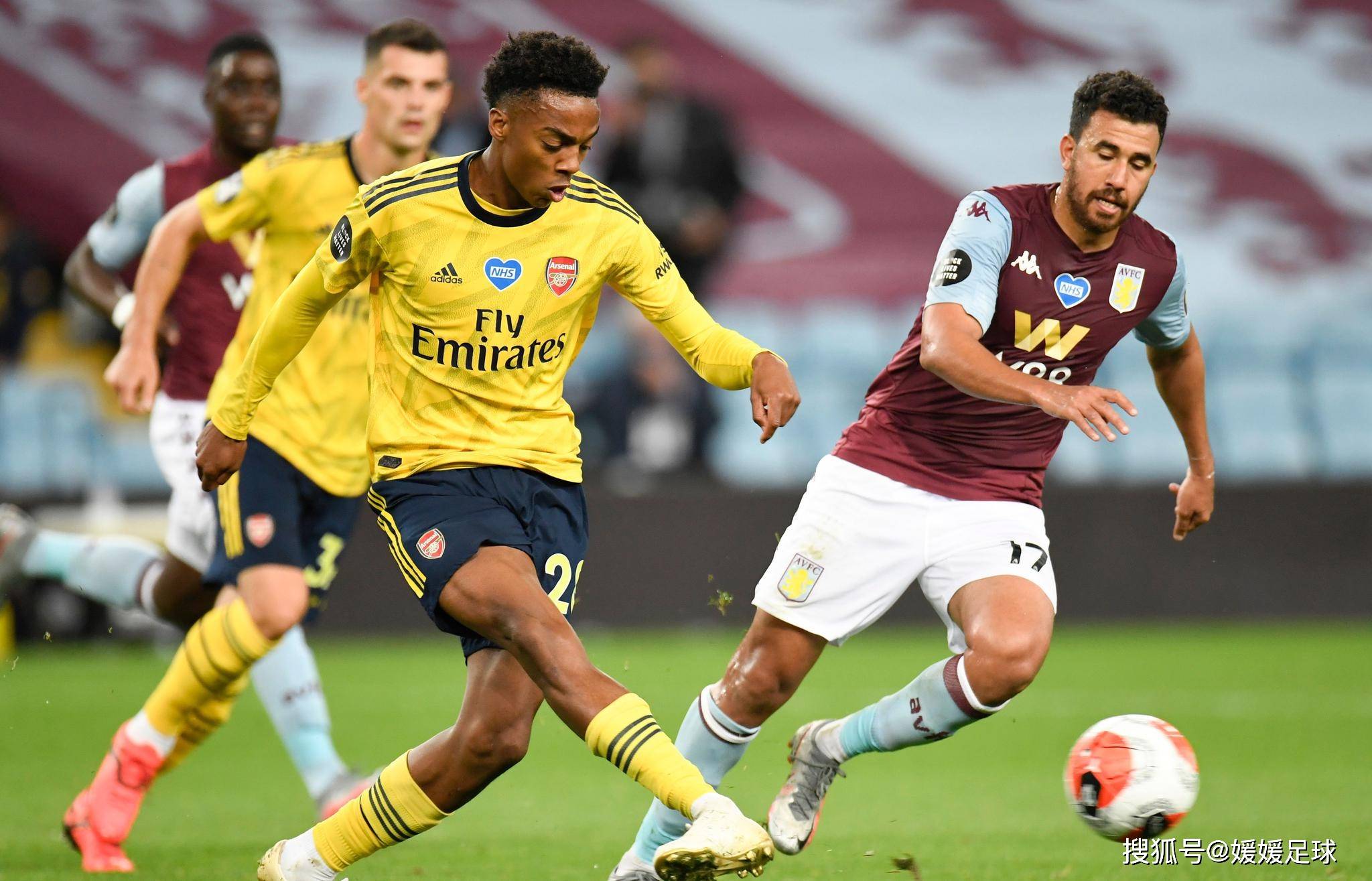 度传来重量 度传来重量