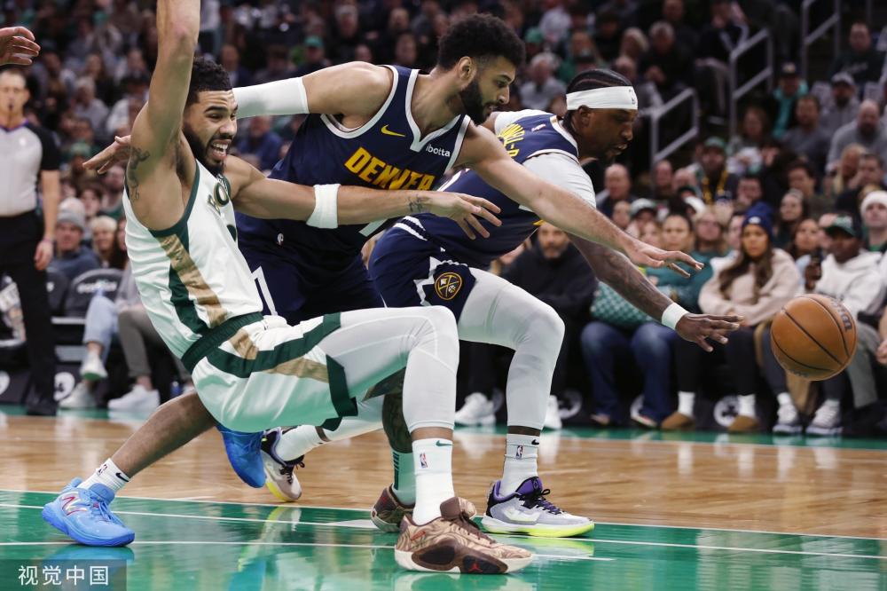 如果你需要 如果你需要