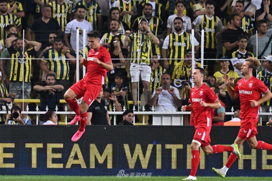 攻守平衡 攻守平衡