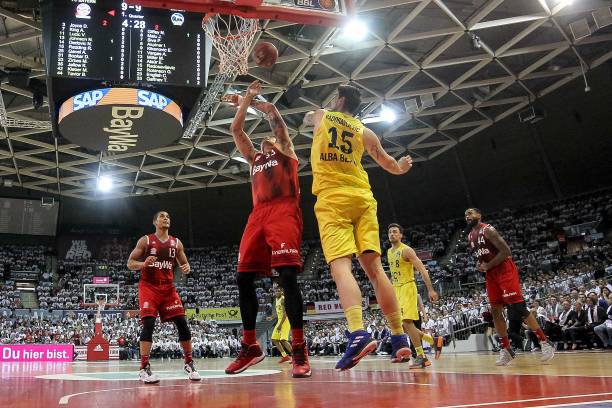 回合中拿到 回合中拿到