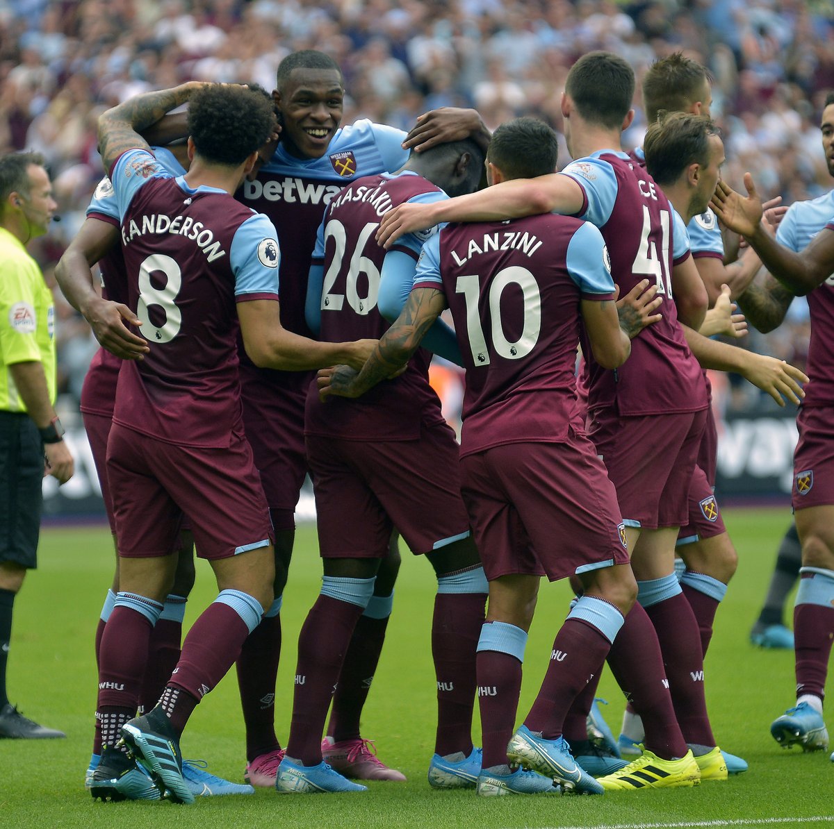 在关键时刻 在关键时刻