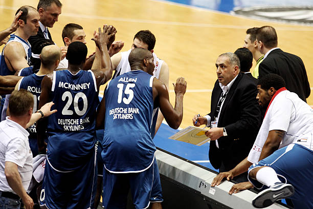 逆境中的胜 逆境中的胜