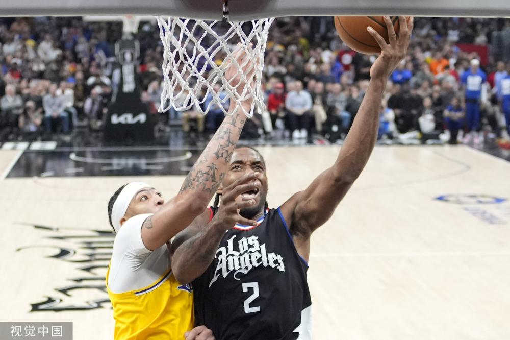 从低谷到巅 从低谷到巅