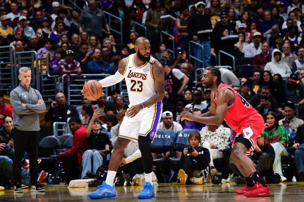 逆境中的胜 逆境中的胜