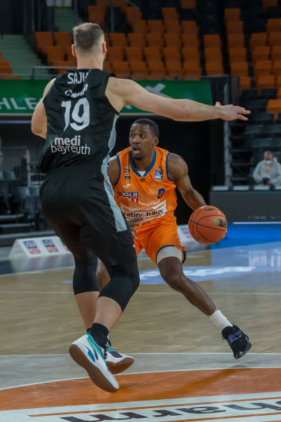 逆境中的胜 逆境中的胜