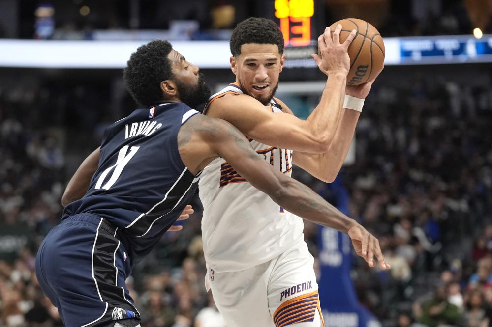 不少知名运 不少知名运