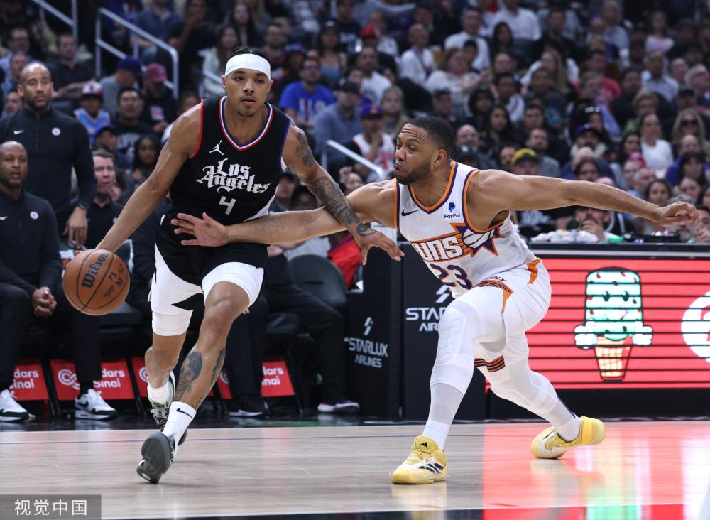 而这些活动 而这些活动