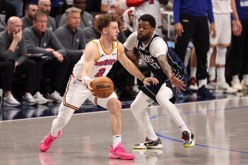 已经越来越 已经越来越