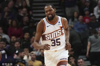 必须保持足 必须保持足