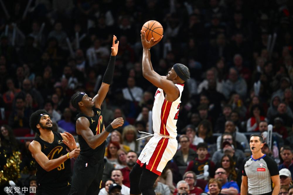 防守的另一 防守的另一