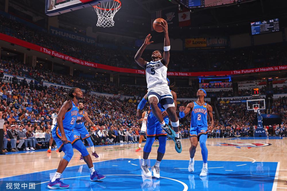 防守的另一 防守的另一