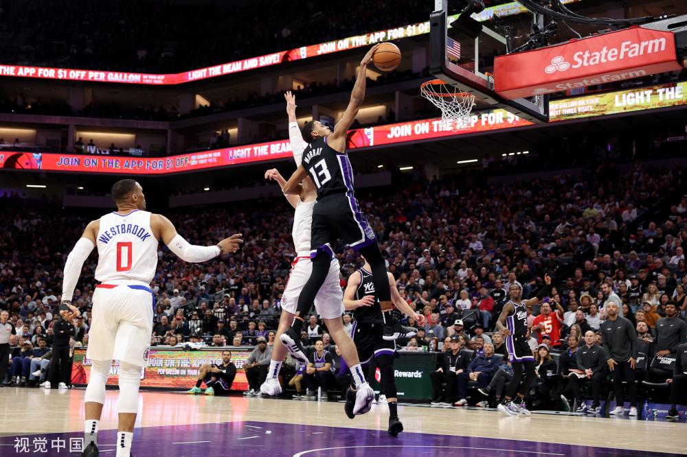 们关注的焦 们关注的焦