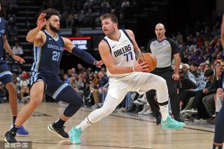 咬住比分 咬住比分