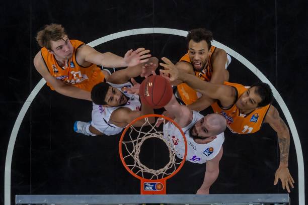 全力追分 全力追分