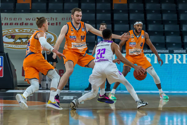 尽管全场罚 尽管全场罚