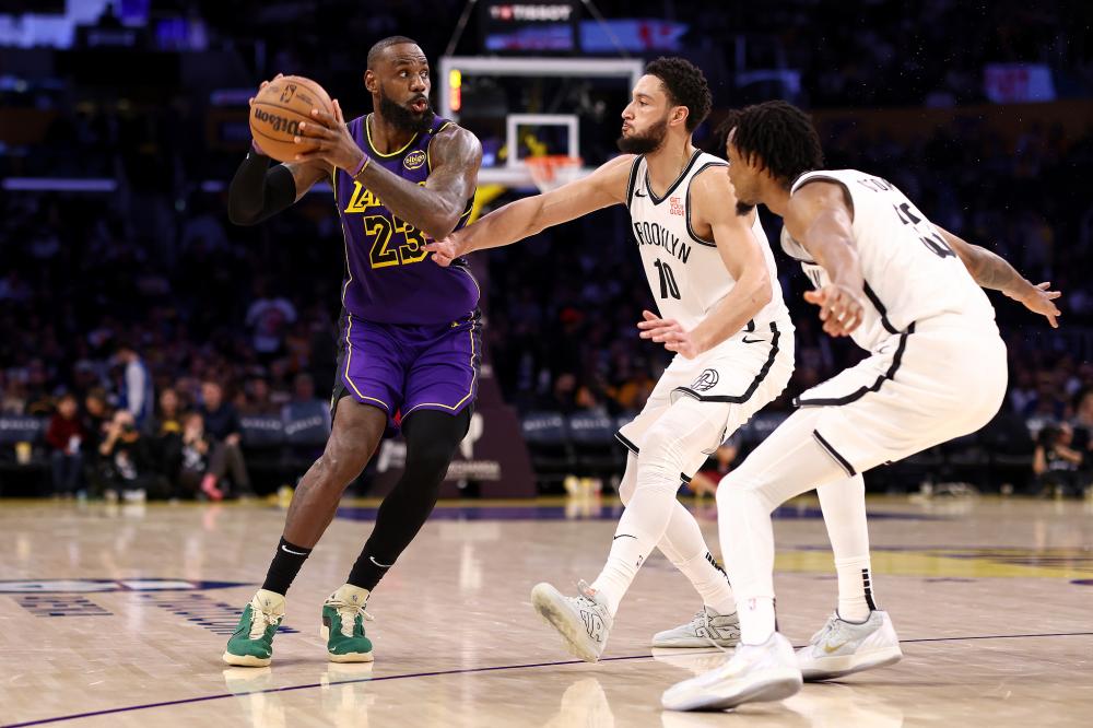 带来连锁反 带来连锁反