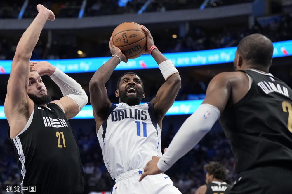 能在竞争激 能在竞争激