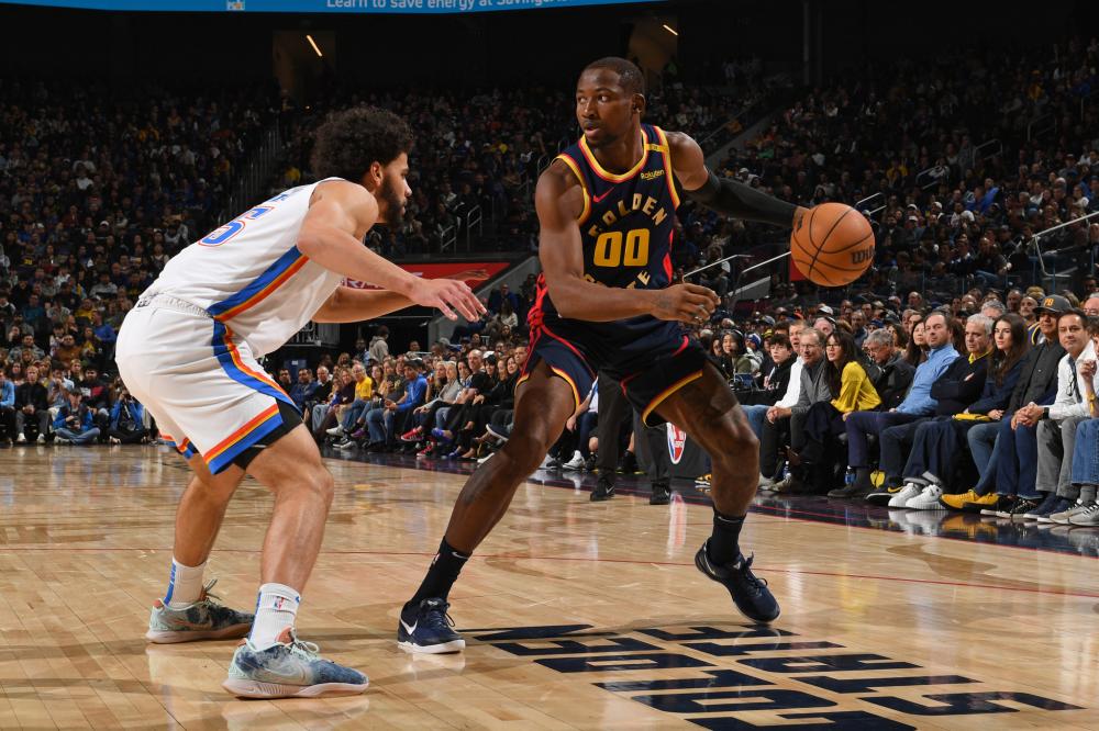 心理与意志 心理与意志