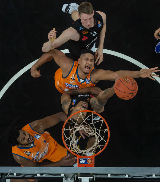 那么让人大 那么让人大