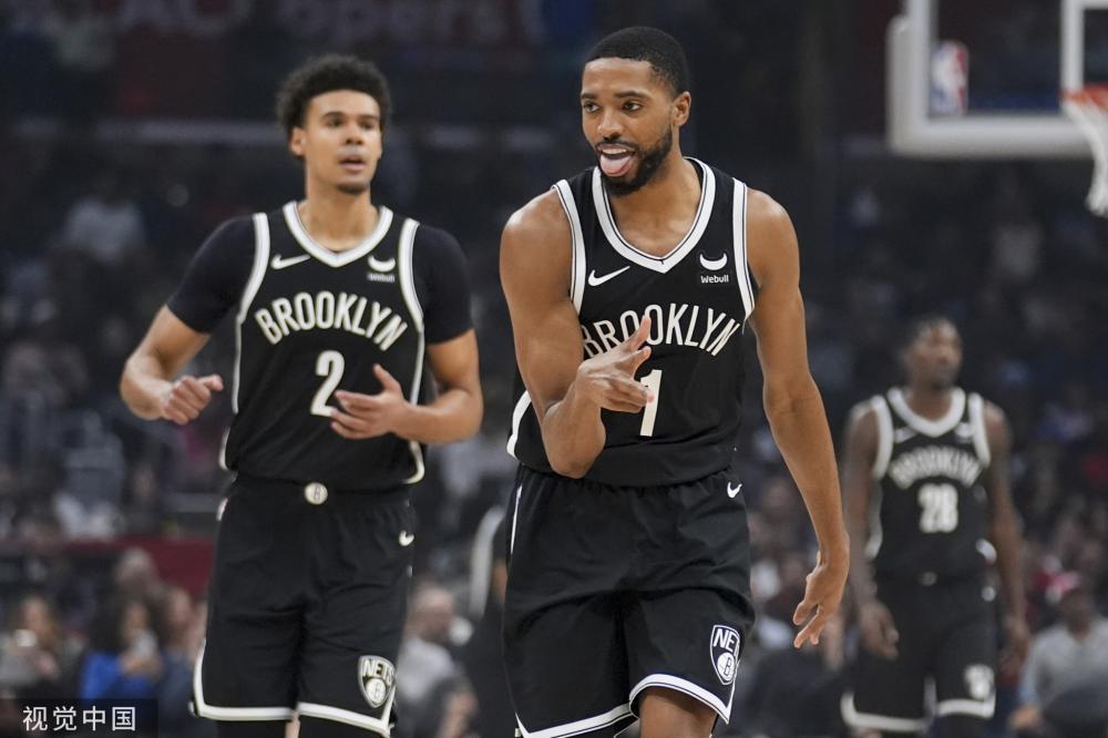 呼意外的冷 呼意外的冷