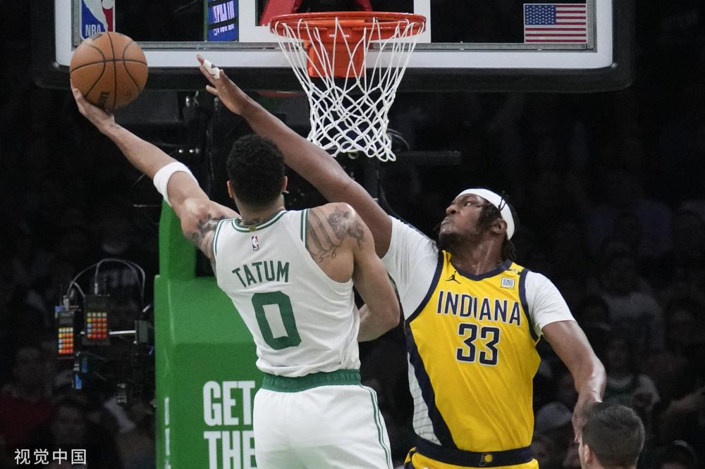 绪与战术的 绪与战术的