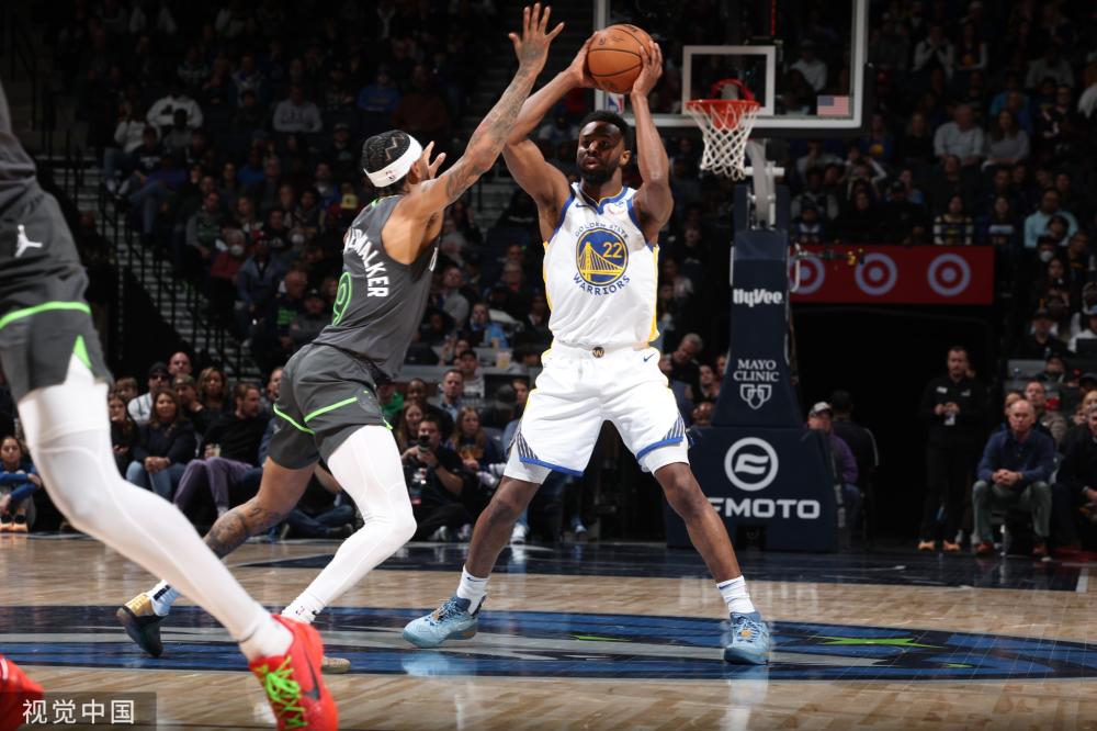 上的帮助 上的帮助