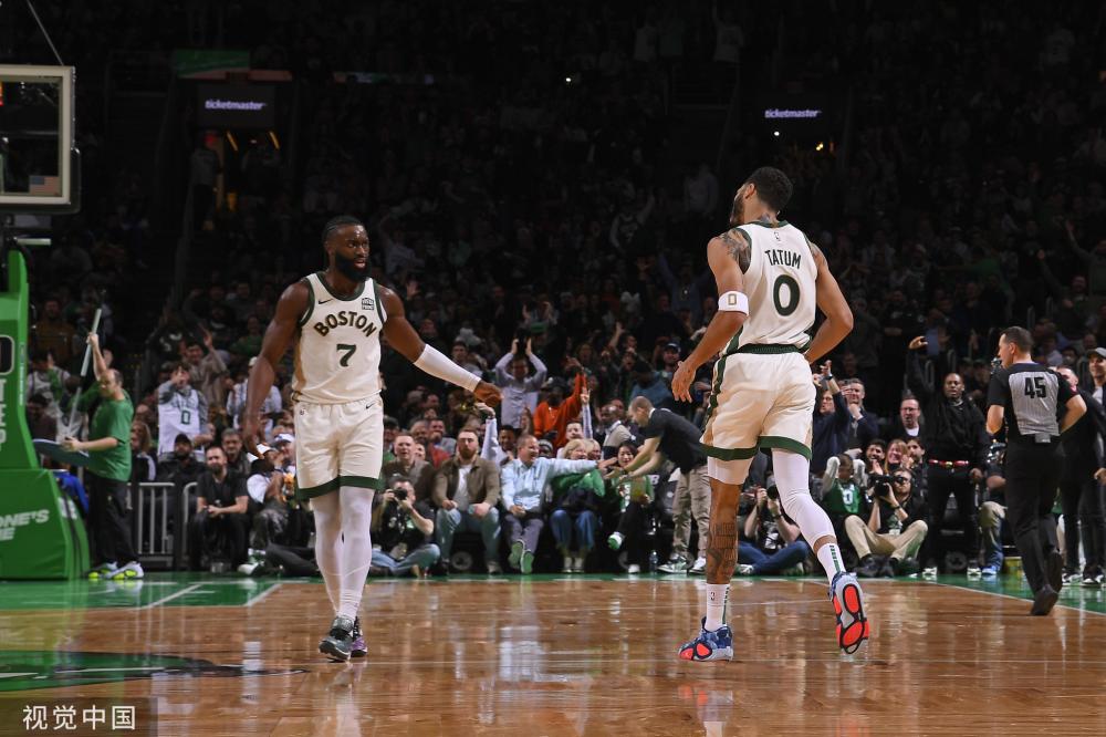 给球队和球 给球队和球