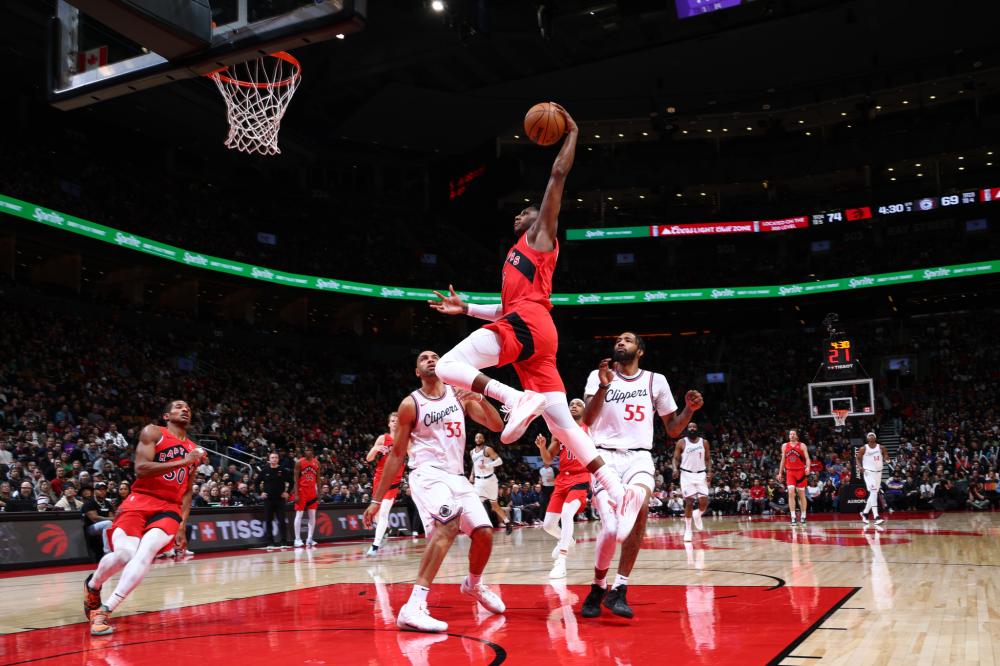 真正的高光 真正的高光