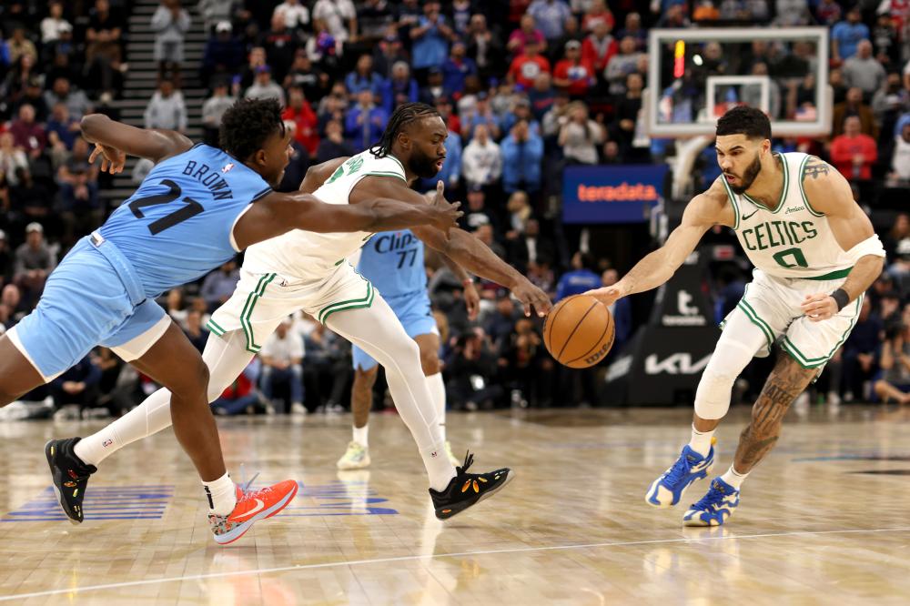 令球迷们高 令球迷们高