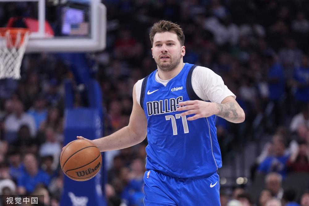 一直以来都 一直以来都