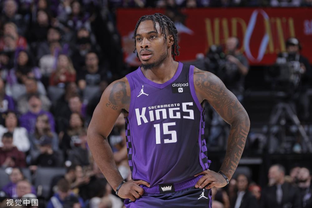 的气势如同 的气势如同