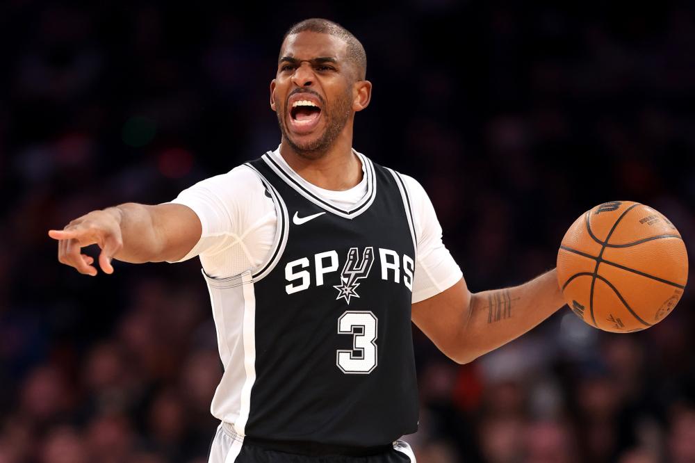 但相信这场 但相信这场