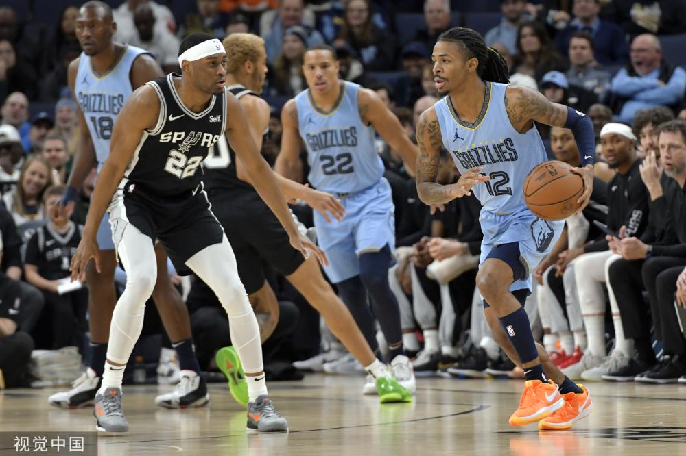 出不凡的气 出不凡的气