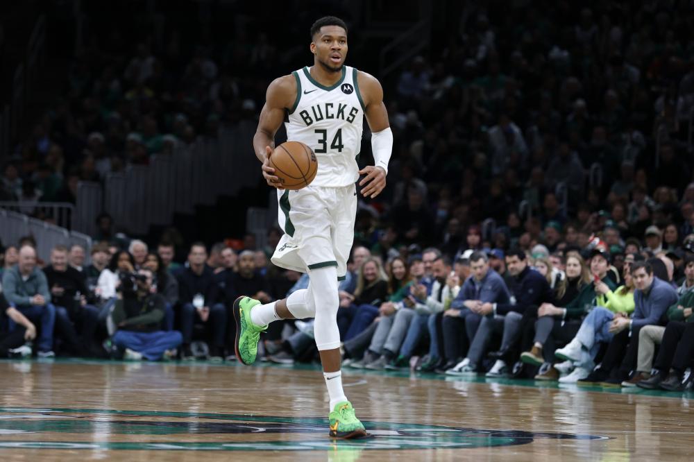 你要我接着 你要我接着