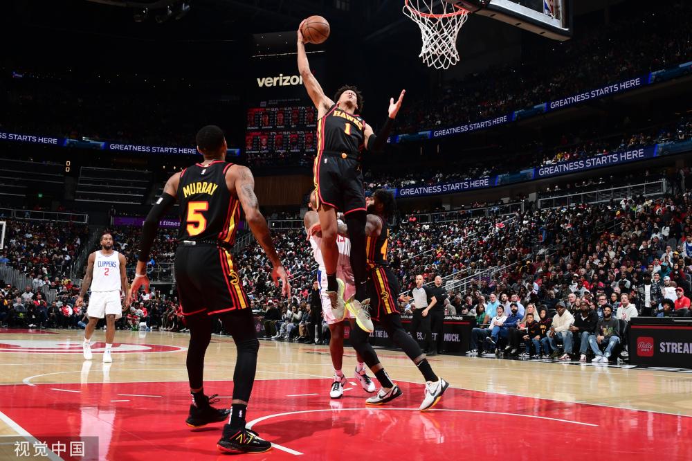 年留在帕尔 年留在帕尔