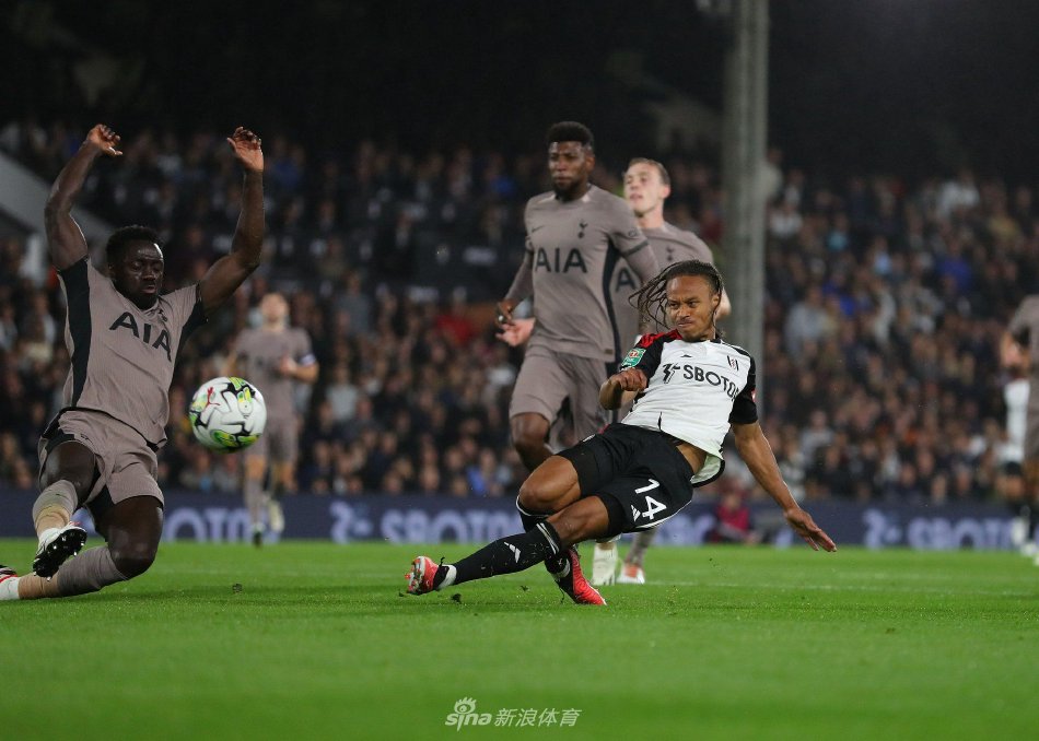 英超豪门为 英超豪门为