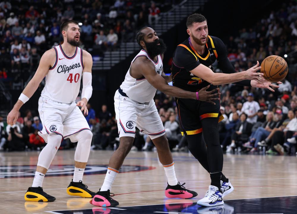 甚至专属学 甚至专属学