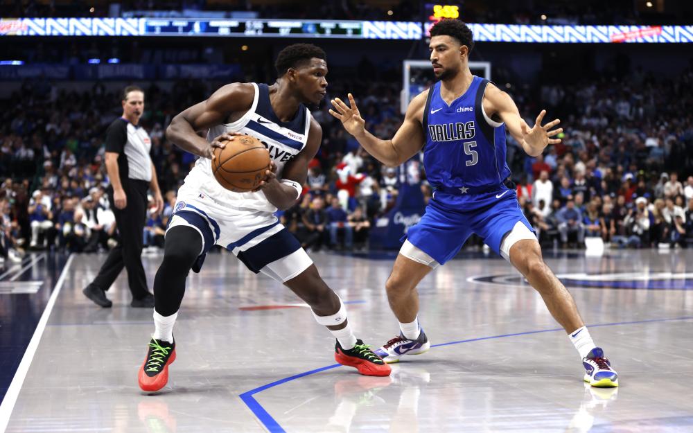 职业精神 职业精神