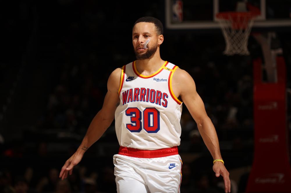 训练不仅是 训练不仅是